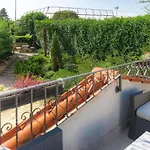 Willa Casa Menta Near Pula For 10 Persons - Private For Families & Friends With Wellness Marčana
