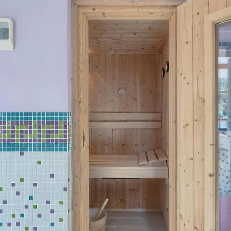 Casa Menta Near Pula For 10 Persons - Private For Families & Friends With Wellness * Marčana