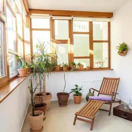 Willa Casa Menta Near Pula For 10 Persons - Private For Families & Friends With Wellness *