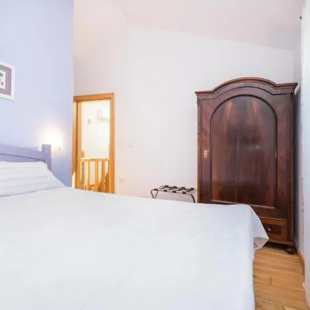 Casa Menta Near Pula For 10 Persons - Private For Families & Friends With Wellness * Marčana