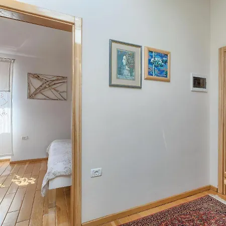 Casa Menta Near Pula For 10 Persons - Private For Families & Friends With Wellness Willa Marčana