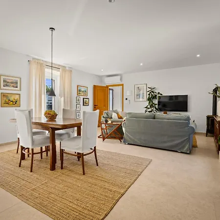 Casa Menta Near Pula For 10 Persons - Private For Families & Friends With Wellness Vila