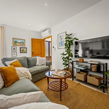 Casa Menta Near Pula For 10 Persons - Private For Families & Friends With Wellness * Marcana