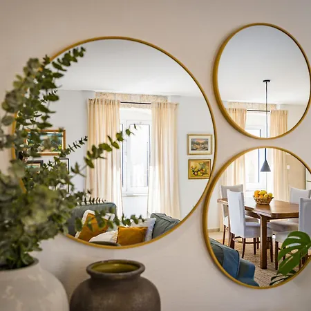 Casa Menta Near Pula For 10 Persons - Private For Families & Friends With Wellness