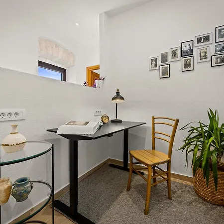 Casa Menta Near Pula For 10 Persons - Private For Families & Friends With Wellness Marčana