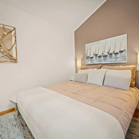 Casa Menta Near Pula For 10 Persons - Private For Families & Friends With Wellness * Marčana