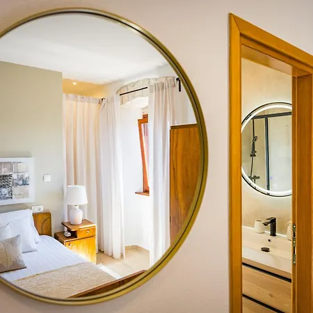 Vila Casa Menta Near Pula For 10 Persons - Private For Families & Friends With Wellness Marcana