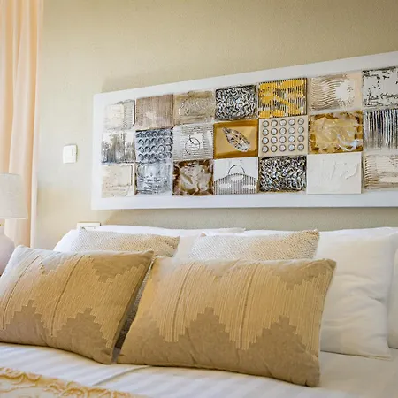 Vila Casa Menta Near Pula For 10 Persons - Private For Families & Friends With Wellness Marcana